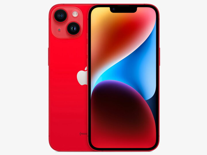 楽天市場】【中古】iPhone 14 128GB 256GB 512GB ミッドナイト スター 