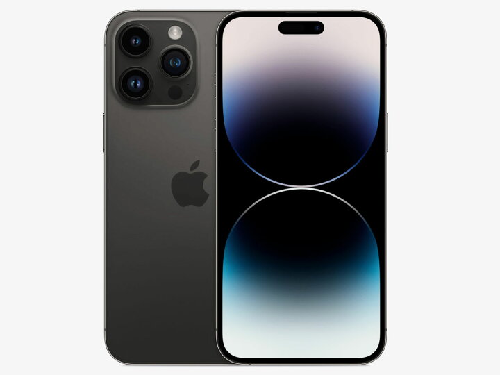 楽天市場】【未開封｜未使用】iPhone 14 Pro Max : WORLDMOBILE