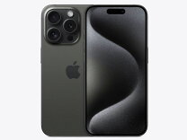 楽天市場】iphone15 本体（カラーブラック）（スマートフォン本体 