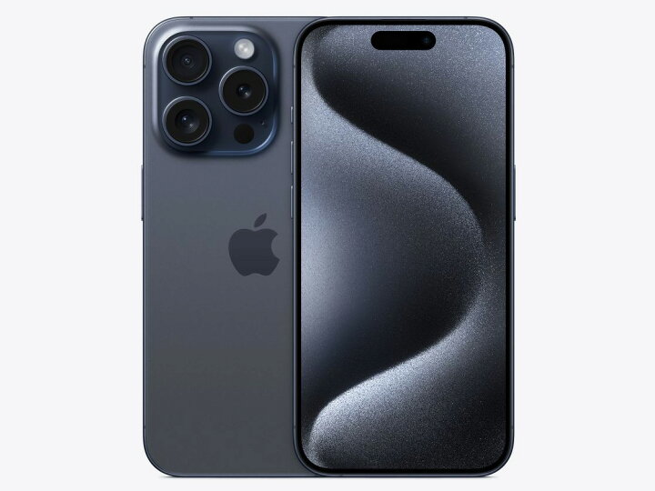 楽天市場】【中古】iPhone 15 Pro 128GB 256GB 512GB 1TB ナチュラル 
