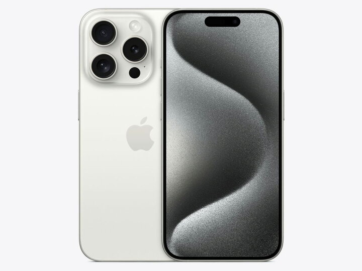 楽天市場】【中古】iPhone 15 Pro 128GB 256GB 512GB 1TB ナチュラル 