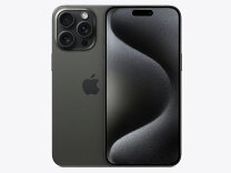 楽天市場】未使用 iphone15（スマートフォン本体｜スマートフォン 