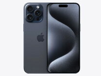 楽天市場】iphone15 未使用の通販