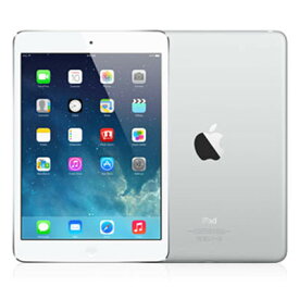 中古｜良い｜16GB｜Wi-Fi版｜iPad mini1 7.9インチ (第1世代/2012年)｜MD531J/A｜本体