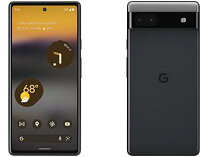 楽天市場】google pixel 6a 未使用の通販