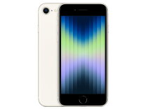 楽天市場】訳あり（機種・対応機種iPhone SE（第3世代  