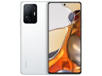 楽天市場】xiaomi 11t pro 128gb（スマートフォン・タブレット）の通販
