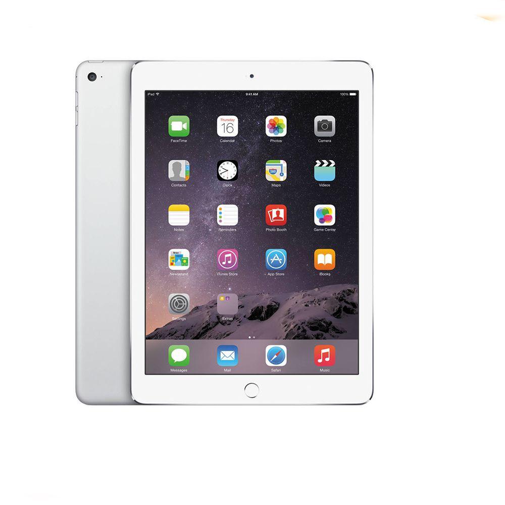 iPad Air2 9.7インチ 128GB 第二世代 - 通販 - guianegro.com.br