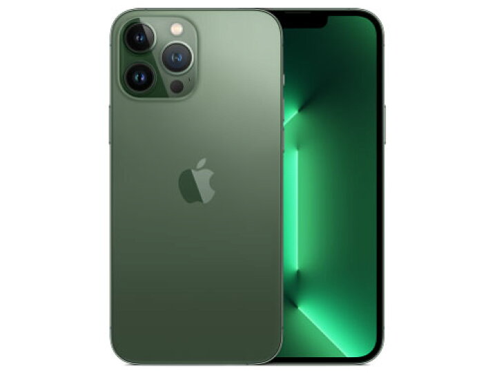 楽天市場】《減額品》【未開封｜未使用】iPhone 13 Pro Max : WORLDMOBILE