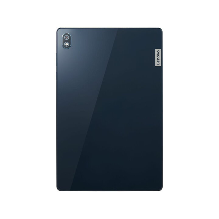 楽天市場】中古｜非常に良い｜64GB｜Lenovo｜TAB6｜A101LV｜SoftBank 