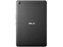 楽天市場】asus asus zenpad 3 8．0 z581kl－bk32s4 simフリーの通販