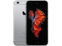 楽天市場】iphone6 中古 128gbの通販