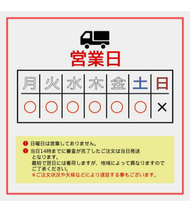 楽天市場】《減額品》【未開封｜未使用】iPhone 13 Pro Max : WORLDMOBILE