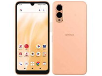 楽天市場】arrows we2（スマートフォン本体｜スマートフォン 