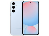 楽天市場】galaxy s24（機能（SIMカード）SIMフリー）（スマートフォン 