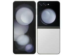 Jb512GBbSIMt[bSAMSUNGbGalaxy Z Flip 5 bSM-F731Qb{