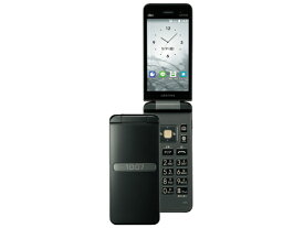 中古｜可｜4GB｜京セラ｜GRATINA｜KYF39｜au｜本体