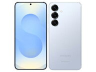 【中古】Galaxy S25 256GB 512GB シルバーシャドウ ミント アイシーブルー ネイビー SM-S931Q SC-51F SCG…