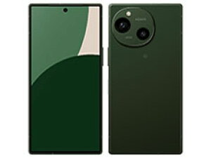 Jb256GBbSIMt[bSHARPbAQUOS R9bSH-M28b{