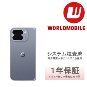 Jb256GBbSIMt[bGooglebPixel 10 Pro Foldb{