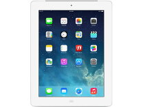 楽天市場】ipad 第4世代 16gbの通販