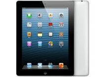 楽天市場】中古 iPad 第4世代 Cellular 32GBの通販