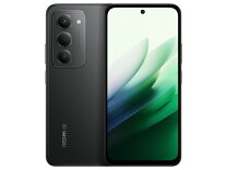 楽天市場】redmi 12 5g（シリーズRedmi（シャオミ））（スマートフォン 