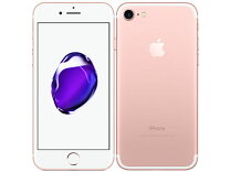 楽天市場】iphone7未使用の通販