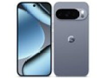 楽天市場】pixel10 本体の通販