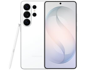 ���J���b1TB�bSIM�t���[�bSAMSUNG�bGalaxy S26 Ultra�bSC-53G�bdocomo�b�{��