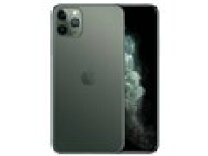 楽天市場】iphone11 pro max 64gb a2218の通販