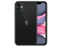 楽天市場】apple iphone 11 64gb simフリー mwlw2jの通販