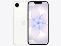 楽天市場】iphone17e 本体の通販