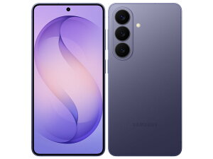 ���J���b256GB�bSIM�t���[�bSAMSUNG�bGalaxy S26�bSM-S942Q�b�{��