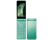 楽天市場】aquos 2 601sh 中古の通販