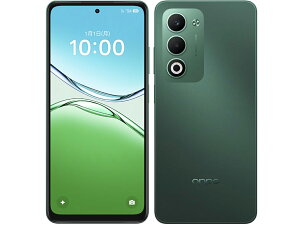 ���J���b128GB�bSIM�t���[�bOPPO�b A5 5G �bCPH2735�b�{��