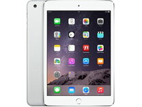 楽天市場】ipad 第3世代 64GB（タブレットPC本体｜スマートフォン 