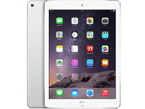 楽天市場】ipad air2 中古 cellularの通販