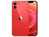 楽天市場】iphone12 中古（カラーレッド）（スマートフォン 