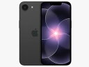 【未開封｜未使用】iPhone 17e 256GB 512GB ブラック ホワイト ソフトピンク iPhone17e