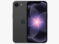 楽天市場】iphone17e 本体の通販