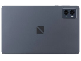 中古｜非常に良い｜128GB｜Wi-Fi｜NEC｜LAVIE Tab T9 ｜PC-T0995HAS｜本体