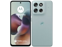 楽天市場】simフリー moto g（シリーズmoto（モトローラ 