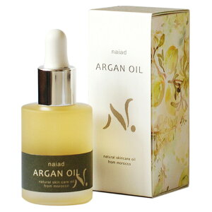 iCA[h AKIC 30ml et XLIC wAPA  Sgp