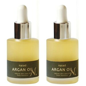 iCA[h AKIC 30ml 2Zbg et XLIC wAPA  Sgp