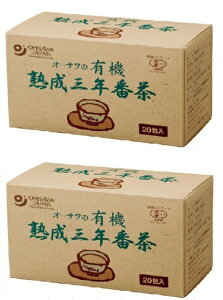 L@nONԒ eB[obO 36gi1.8g×20) 2Zbg I[TWp 