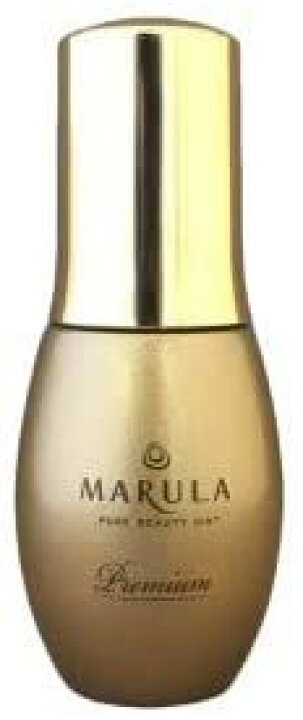 楽天市場】マルーラ オイルプレミアム 32ml 送料無料 即日発送 : World 