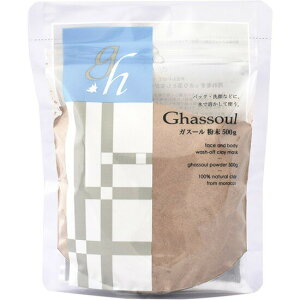 Naiad iCA[h KX[ p 500g NC SypbN ێ  Vv[ Sꗥ ؂Ȃ