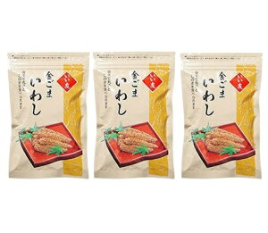 F ܂킵 150g×3 邭ׂĂ݂܂ŏЉ ώ ܂ ˂o 