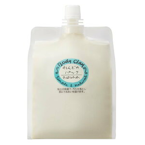 ˂ǂ̃pbN p 1200g {fBNC Sy   _炩 tFCXpbN pbN ϐ XLPA 